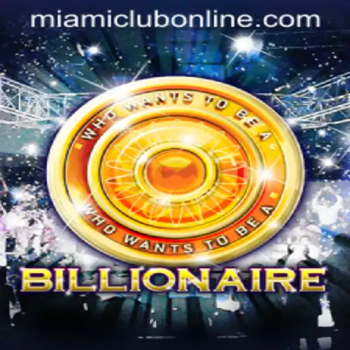 Exploring the Billionaire Game at Miami Club Casino