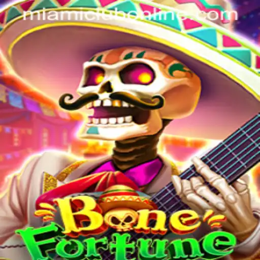 Discovering the Excitement of BoneFortune at Miami Club Casino