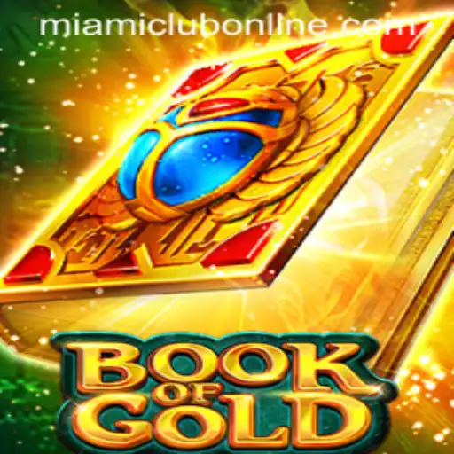 Exploring BookofGold at Miami Club Casino: A Deep Dive into the Game's Features and Rules