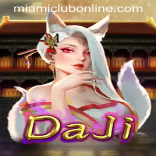 Experience the Thrills of DaJi at Miami Club Casino