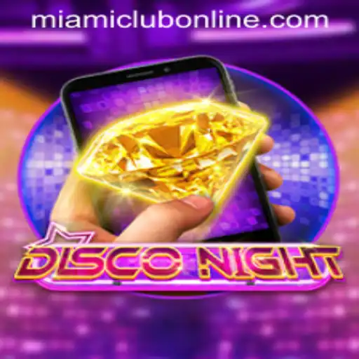 Exploring the Thrills of DiscoNightM at Miami Club Casino