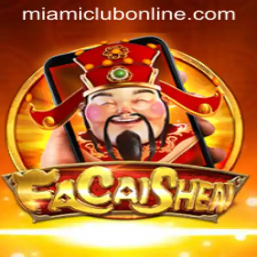 Explore the Thrilling World of FaCaiShenM at Miami Club Casino