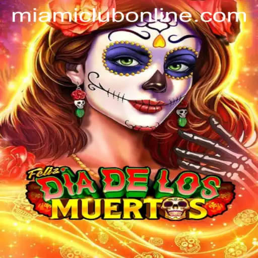Discover the Exciting World of FelizDiadelos at Miami Club Casino