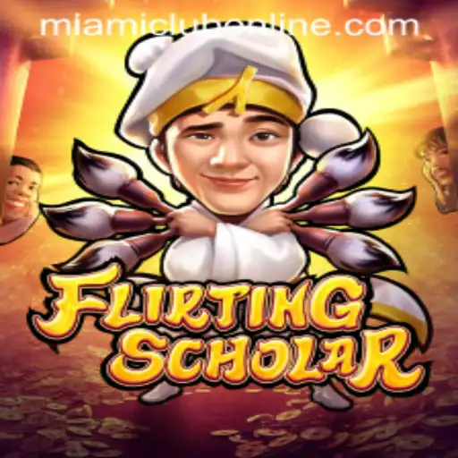 FlirtingScholar: A Cultural Journey in the World of Miami Club Casino