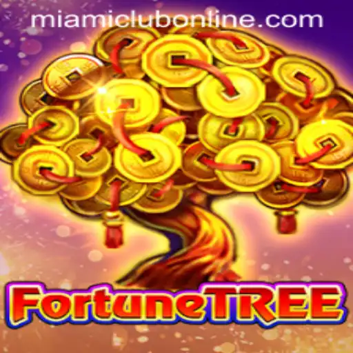 Discover the Thrills of FortuneTree at Miami Club Casino