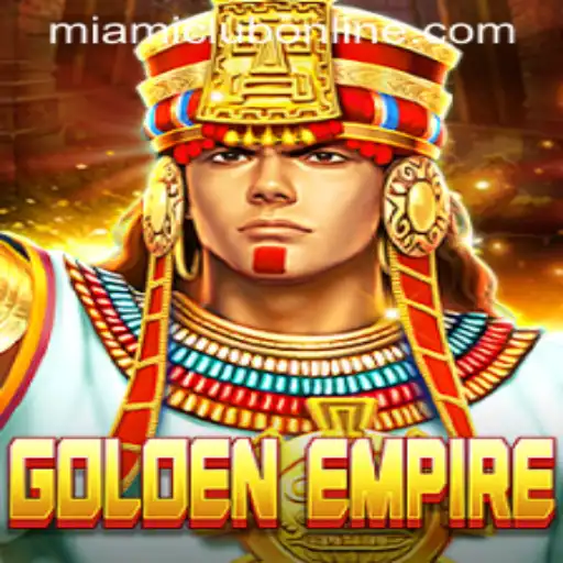 GoldenEmpire: A Game Changing Experience at Miami Club Casino
