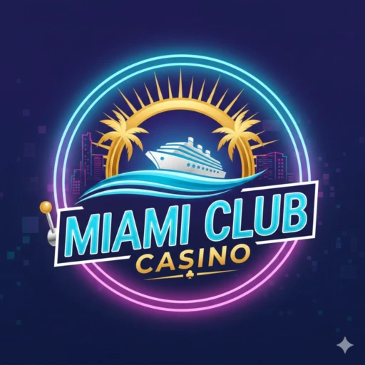 Miami Club Casino