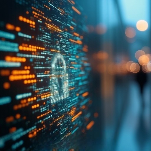 Statistics Miami Club Casino