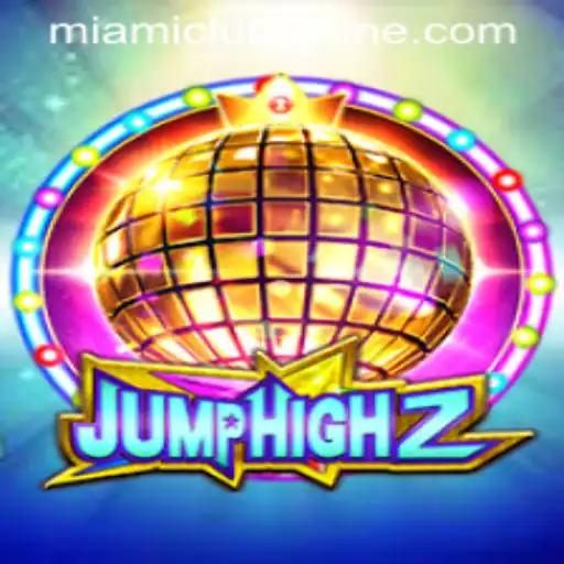 Explore the Excitement of JumpHigh2 at Miami Club Casino