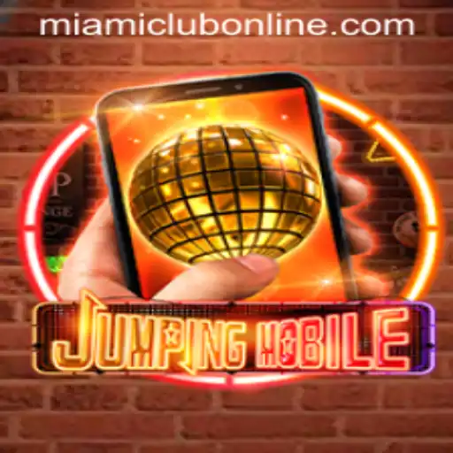 Jumpingmobile: A Thrilling Journey into Virtual Entertainment at Miami Club Casino