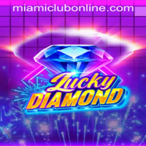 Explore the Thrilling World of LuckyDiamond at Miami Club Casino