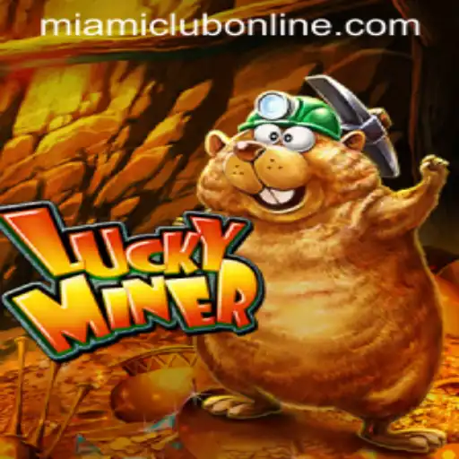 Discover the Excitement of LuckyMiner at Miami Club Casino
