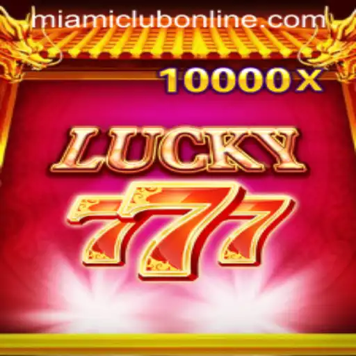 Exploring LuckySeven at Miami Club Casino