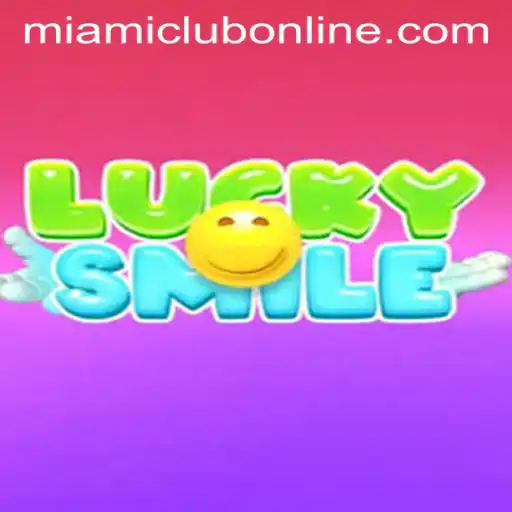 Experience Excitement with LuckySmile at Miami Club Casino
