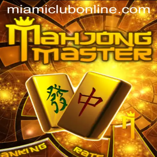 Discover MahJongMaster: A Unique Addition at Miami Club Casino