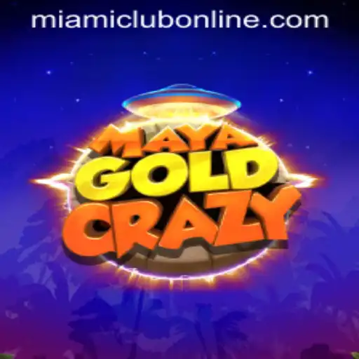 Discover the Thrills of MayaGoldCrazy at Miami Club Casino