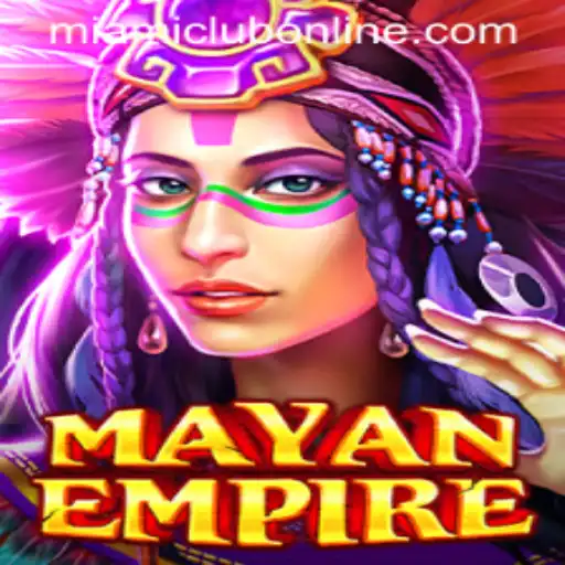 Unveiling the Thrilling World of MayanEmpire at Miami Club Casino