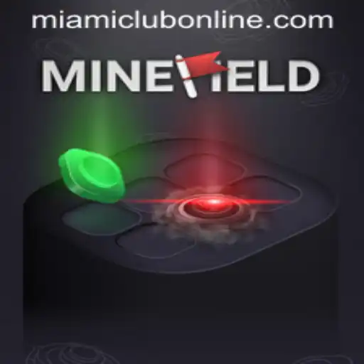 Exploring MineField: A Fresh Gaming Experience at Miami Club Casino