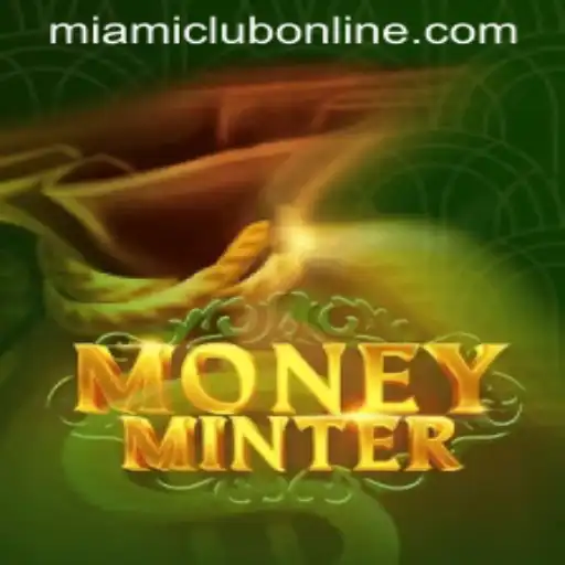 Exploring MoneyMinter: A Thrilling Game Experience at Miami Club Casino