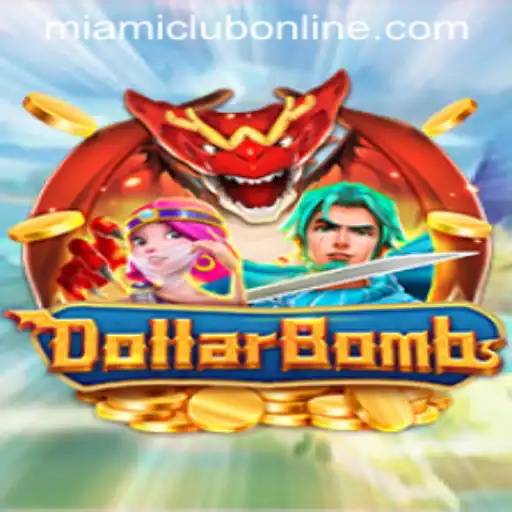 Exploring DollarBombs: A New Thrill at Miami Club Casino