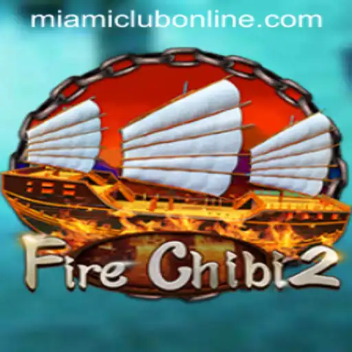 Discover the Exciting New Game FireChibi2 at Miami Club Casino