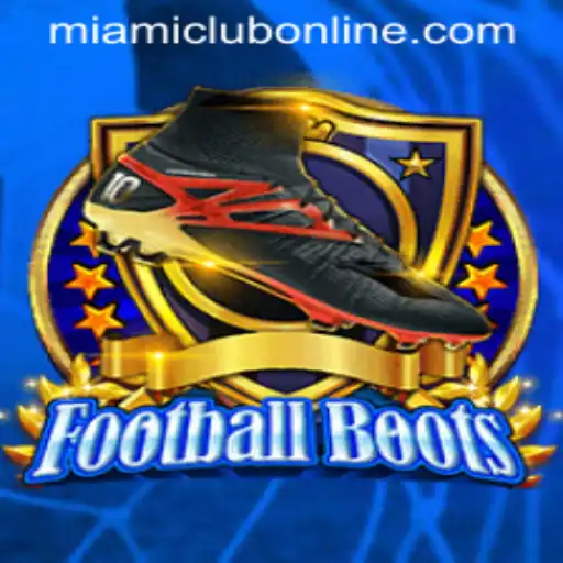Discover the Excitement of FootballBoots at Miami Club Casino