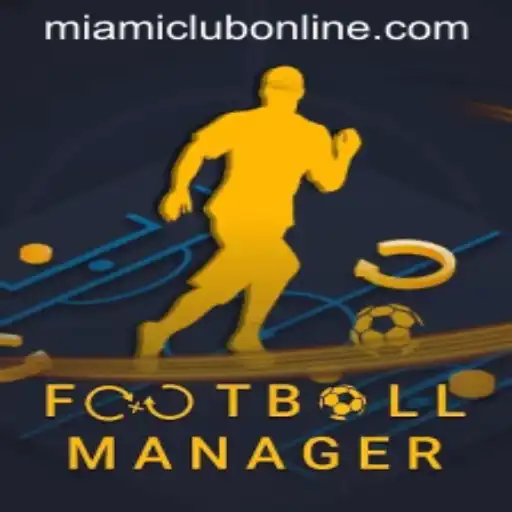 Exploring the World of FootballManager and Miami Club Casino