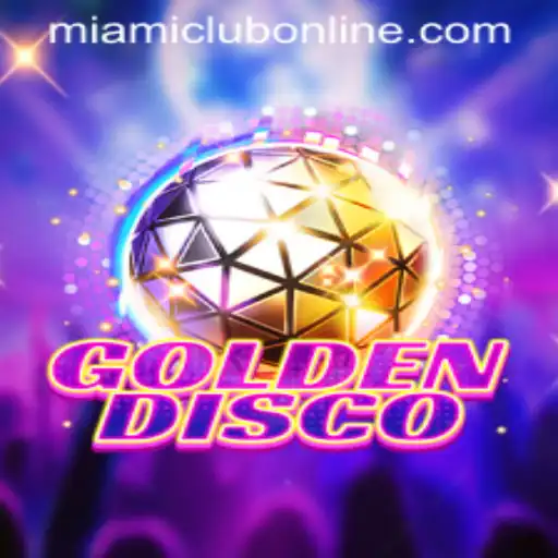 GoldenDisco: A Thrilling Addition to Miami Club Casino