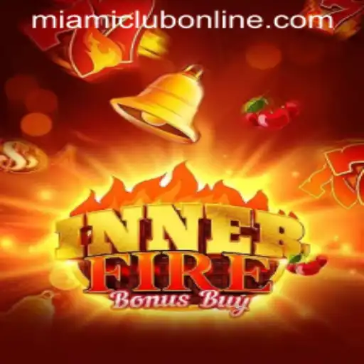 Exploring InnerFireBonusBuy: A Thrilling Adventure at Miami Club Casino