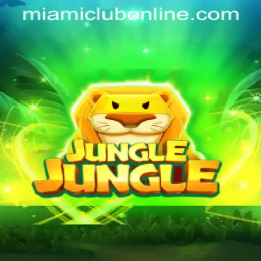 Thrilling Adventure Awaits in JungleJungle: Inside Miami Club Casino's Exotic Slot Game