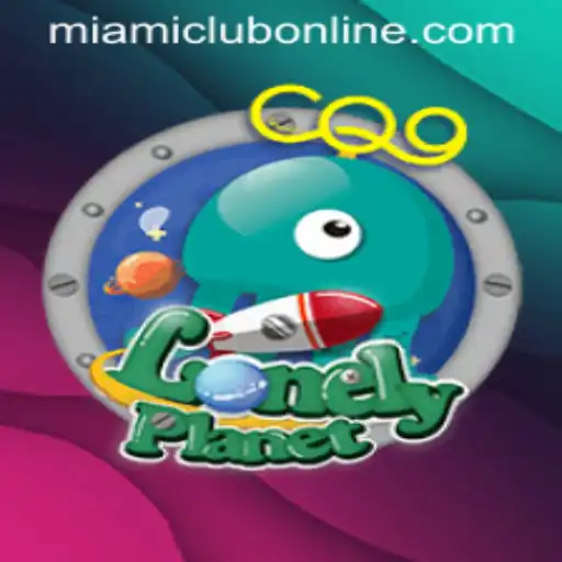 Exploring LonelyPlanet: A Thrilling Casino Experience at Miami Club Casino