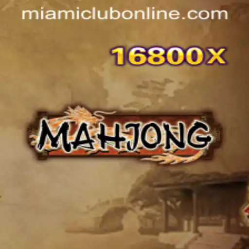 Unveiling the Allure of Mahjong at Miami Club Casino