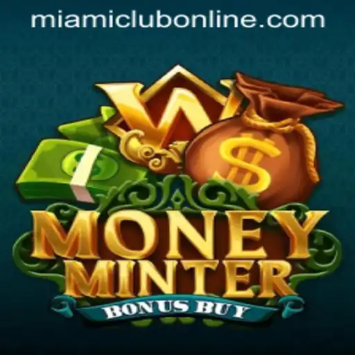 Exploring MoneyMinterBonusBuy at Miami Club Casino