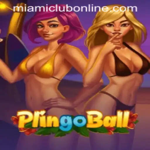 Exploring the Excitement of Plingoball at Miami Club Casino