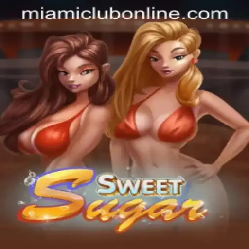 Exploring SweetSugar: A Delightful Addition at Miami Club Casino