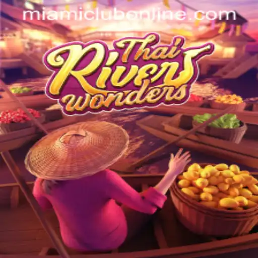 Exploring ThaiRiverWonders and Miami Club Casino: A Fusion of Culture and Entertainment