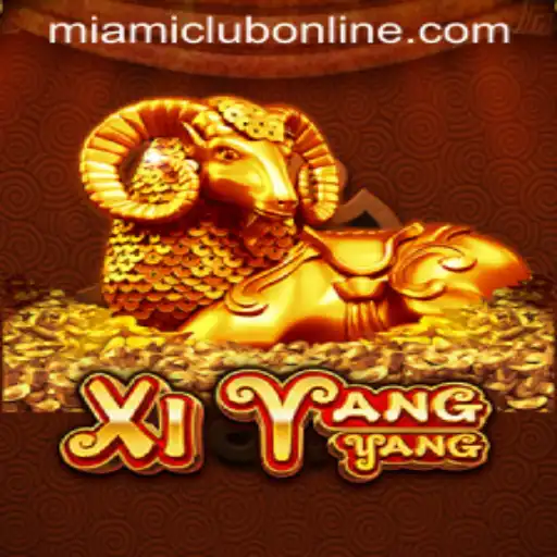 Explore the Fascinating World of XiYangYang at Miami Club Casino