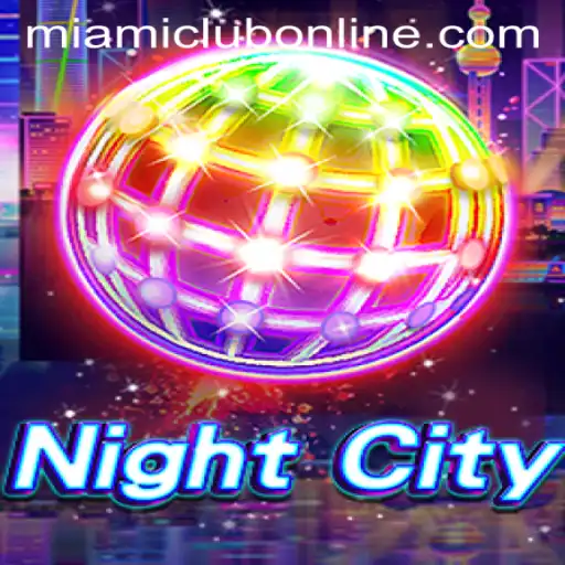 Unveiling the Thrills of NightCity at Miami Club Casino