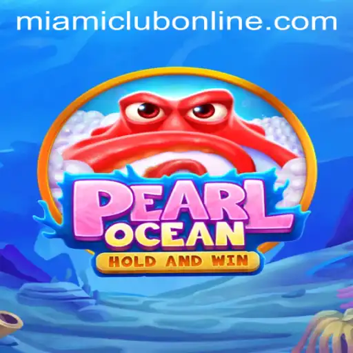 Dive into Adventure with PearlOcean at Miami Club Casino