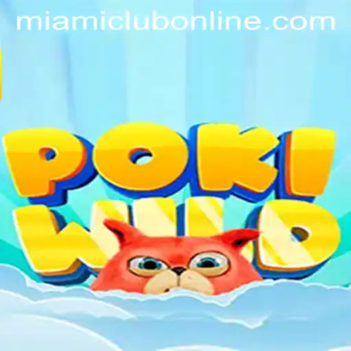 Discover the Thrilling World of PokiWild at Miami Club Casino