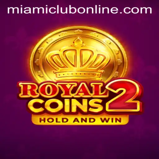 Exploring the Thrills of RoyalCoins2 at Miami Club Casino