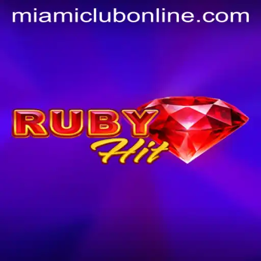 Unveiling RubyHit at Miami Club Casino: A Comprehensive Guide