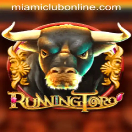 Exploring the Exciting World of RunningToro at Miami Club Casino