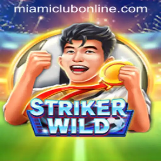Exploring the Thrills of StrikerWILD at Miami Club Casino
