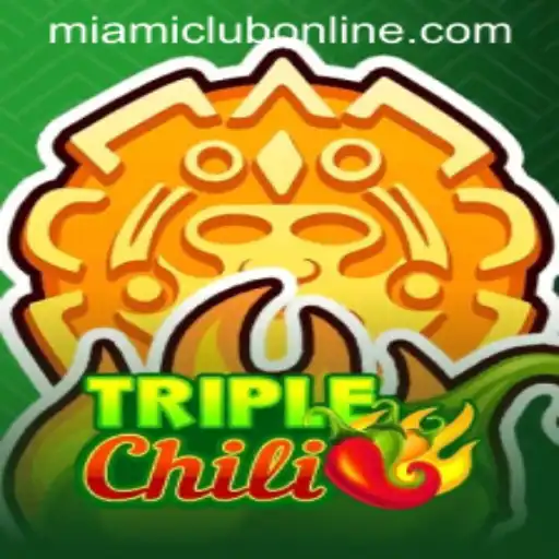 Discover the Excitement of TripleChili at Miami Club Casino