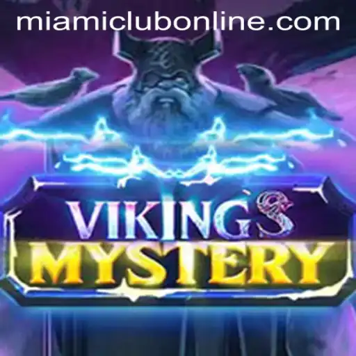 Discover the Thrills of VikingsMystery at Miami Club Casino