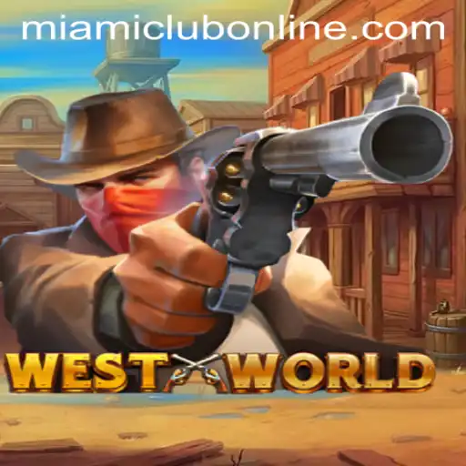 Exploring WestWorld: A Thrilling Experience at Miami Club Casino
