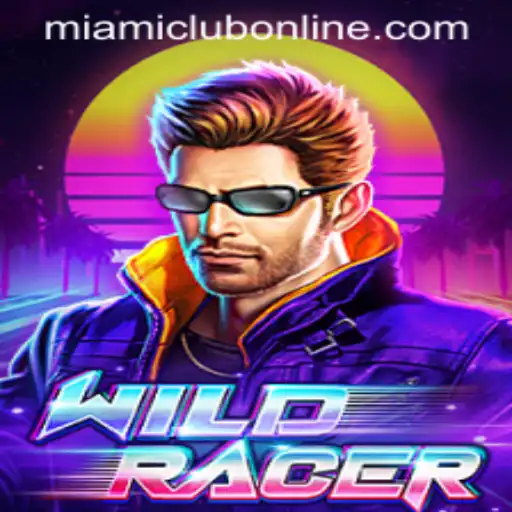 WildRacer: Thrills and High-Speed Adventures at Miami Club Casino